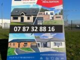  2506966-6130annonce120260511kdVis.jpeg Maisons Open