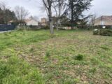  2508834-11846annonce220260512iK3fe.jpeg Maisons Open