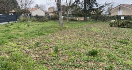 Dénat Terrain à bâtir - 2508834-11846annonce220260512iK3fe.jpeg Maisons Open