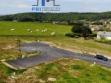  2507820-1887annonce120260512PWCd8.jpeg Maisons Open