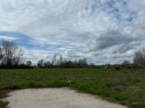  2508655-2684annonce120260512wvpIQ.jpeg Maisons Open