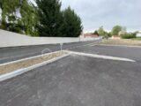  2453707-11657annonce120260311LPfto.jpeg Maisons Open