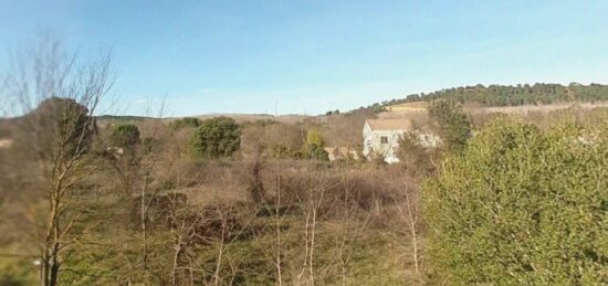 Terrain à bâtir à Grabels, Occitanie