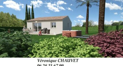 Draguignan Terrain à bâtir - 2509369-4529annonce120260513fFDgu.jpeg Maisons Open
