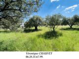  2509424-4529annonce220260513M6xpX.jpeg Maisons Open