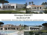  2509424-4529annonce420260513MQGUp.jpeg Maisons Open