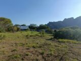  2509385-9911annonce420260513SqFXZ.jpeg Maisons Open