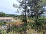  2509395-9911annonce320260513BzEfq.jpeg Maisons Open