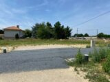  2449266-11689annonce120260306wS491.jpeg Maisons Open