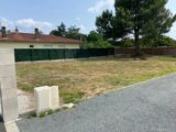  2449459-11689annonce120260306NtHgR.jpeg Maisons Open