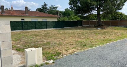 Mérignac Terrain à bâtir - 2449459-11689annonce120260306NtHgR.jpeg Maisons Open