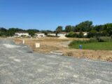  2449464-11689annonce120260306Au5F3.jpeg Maisons Open