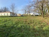  2478038-11689annonce120260306LHJoO.jpeg Maisons Open