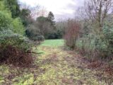  2478144-11689annonce120251121nfEKT.jpeg Maisons Open