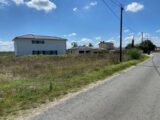  2478140-11689annonce1202511197suQ7.jpeg Maisons Open