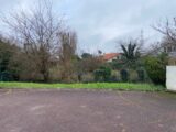  2481219-11689annonce120260410fiI0A.jpeg Maisons Open