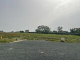  2509426-10544annonce120260513QF8Cn.jpeg Maisons Open