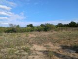  2509470-3243annonce12026051398k8q.jpeg Maisons Open