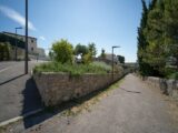  2509432-3243annonce220250917TpFi9.jpeg Maisons Open