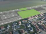  2507880-1887annonce120260512zFkPc.jpeg Maisons Open