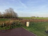  2509457-11168annonce120260513FS6I9.jpeg Maisons Open