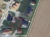  2507866-1887annonce120260512ZDale.jpeg Maisons Open