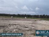  2480207-5828annonce120251010En4M4.jpeg Maisons Open