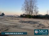  2509480-5828annonce1202509164OoIa.jpeg Maisons Open