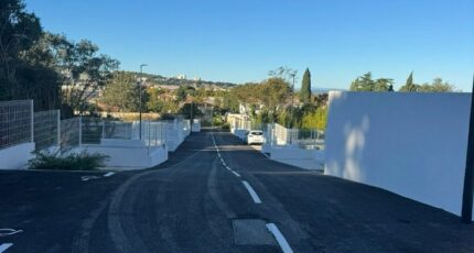 Martigues Terrain à bâtir - 2509668-11677annonce120260513oL4t1.jpeg Maisons Open