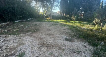 Martigues Terrain à bâtir - 2509668-11677annonce220260513pKXUv.jpeg Maisons Open