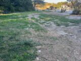  2509668-11677annonce320260513dTZcu.jpeg Maisons Open