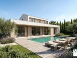  2509680-7054annonce120260513KpIVZ.jpeg Maisons Open