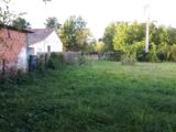  2509684-11151annonce120260513B54pk.jpeg Maisons Open