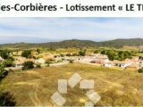  2482044-11782annonce220260410eHO3X.jpeg Maisons Open