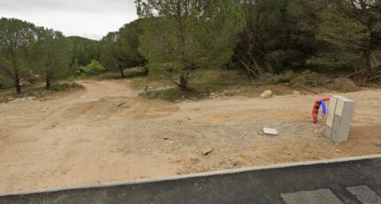 Marcorignan Terrain à bâtir - 2482067-11782annonce120260410Q7Llx.jpeg Maisons Open
