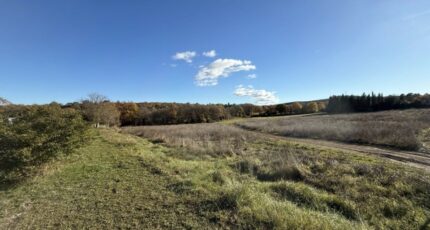 Montagnac Terrain à bâtir - 2509746-609annonce220260513u7oLF.jpeg Maisons Open