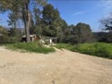  2509882-11719annonce120260513kkt5o.jpeg Maisons Open