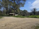  2509882-11719annonce2202605137swWl.jpeg Maisons Open