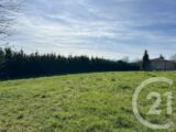  2510171-4594annonce220260513VKvZw.jpeg Maisons Open