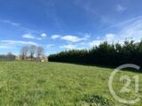  2510171-4594annonce320260513EzHWl.jpeg Maisons Open