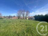  2510171-4594annonce4202605132A9fH.jpeg Maisons Open