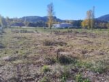 2509877-5100annonce1202605135K2I6.jpeg Maisons Open