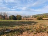  2509932-11039annonce320260513Sl2Gn.jpeg Maisons Open