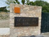  2510002-3243annonce320250915pIoqf.jpeg Maisons Open