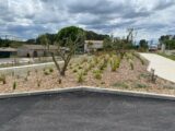  2509970-3243annonce220250915ToaUZ.jpeg Maisons Open