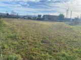  2510258-10558annonce220260116DCFwE.jpeg Maisons Open