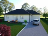  2510222-10558annonce220260120vaHBX.jpeg Maisons Open