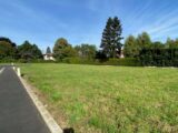 2510277-10558annonce220240925py4fI.jpeg Maisons Open
