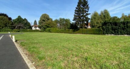 Odos Terrain à bâtir - 2510277-10558annonce220240925py4fI.jpeg Maisons Open