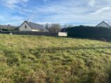  2510265-10558annonce220260116UmLV1.jpeg Maisons Open